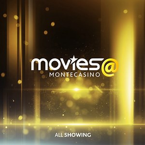 36 reactions |  Movies@ Montecasino brings you another weekend of epic new releases, and as a Rewards cardholder, you get to enjoy discounts for 2D and 3D movies of up to 60%. But it’s not just the movies; for a limited time only, you can now enjoy your favourite popcorn combos for much less. That’s right. Hurry, you only have a few more days to grab this incredible offer. 殺 Get more info: https://bit.ly/4cvL7hz | Montecasino | Facebook