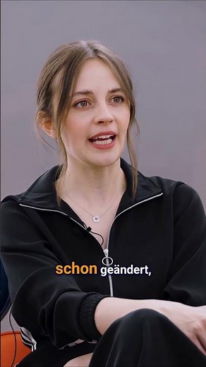 Wie tickt die Gen-Z? 🤔