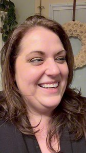 7.6K views · 96 reactions | What does a SCOWL look like?? Will you show me?? #scowlingface #scowl #actingchallenge #angryface #opinionsplease #whatisascowl #actinglife | She Sews Seams | Facebook