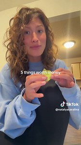 Whoop band review: 5 things about Whoop worth the money