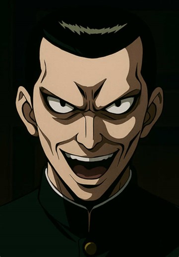 エンジェル伝説の漫画解説と映画紹介