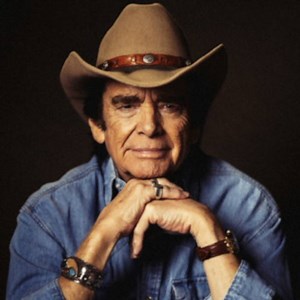 Tom Astor & Band | Hangar 312 – Book tickets