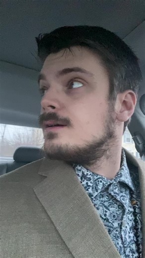 A brief message from creator Brad Allen thanking everyone who will attend tonight’s event, and also those tuning in online this weekend.