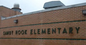 Sandy Hook conspiracy theorist arrested, charged