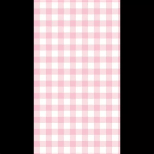 Panduan Tutorial Makan Harian dengan Samsung Galaxy