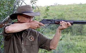 Best 30-30 Zero Range for Deer Hunting — Ron Spomer Outdoors