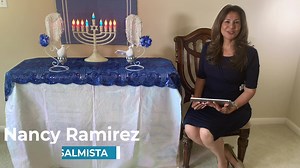 37K views · 2.1K reactions | Nuestra hermana Nancy Ramirez, predicando desde su hogar a un grupo de Mujeres valientes, bajo el tema #mujeresdelespiritu | Nancy Ramirez | Facebook