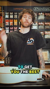 1.7K views · 43 reactions | Your Old Gear = Your Next Dream Guitar! Do you have a guitar collecting dust?  Trade it or sell it at guitarguitar! Get a valuation and use the credit toward something new or get cash direct to your bank. Easy, fast, and hassle-free!  | guitarguitar | Facebook