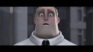 Visual storytelling for animated films