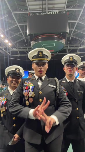 Graduation Journey: Class of 2025 Celebrates