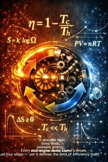 The Perfect Engine #universe #astrology #space #horoscope #earth