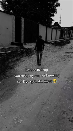 chai dis life ehh 😂😂 #orzy_boi