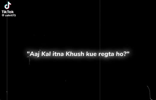Mano ❤️ BtS Army 💜💜💜 (@mano.bts.army7)’s videos with original sound - Mano ❤️ BtS Army 💜💜💜