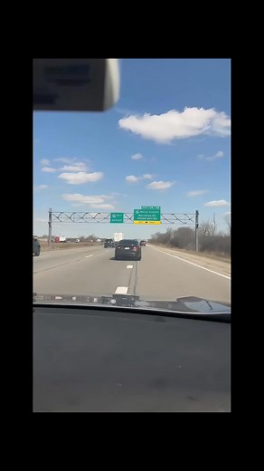 3.7K views · 69 reactions | Touchdown Ghana. Singles are you ready for our Speed Dating Dinner event? Grab your spot if you haven't yet already. April 12th, Accra (800Gh) and Koforidua (300Gh) to Momo 0558682757 See you there!!! | Anns-Hub Dot Com | Facebook