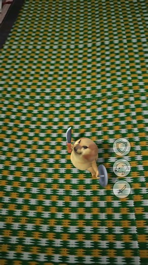 what the dog doing #meme