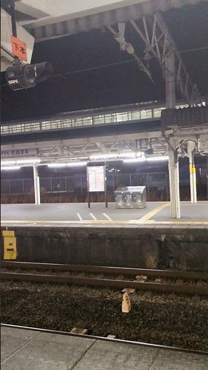 動画の場面転換・場面切り替え・シーン切り替え・時間経過・場所移動素材動画 #場面転換 #場面切り替え