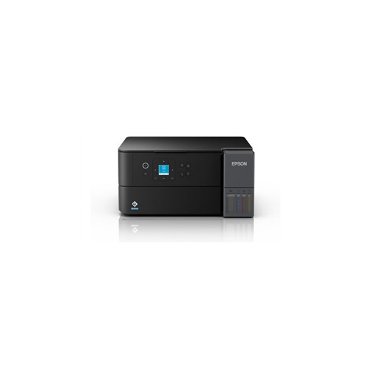 Epson EcoTank L4360 inkjet multifunction colour printer