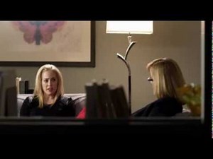 Rookie Blue In Session - Gail Peck