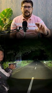 338K views · 5.9K reactions | Fog Driving Safety Tips Disclaimer Ye video sirf general awareness aur safety information ke liye hai. Isme di gayi tips professional driving training ya official traffic rules ka replacement nahi hain. Drive karte waqt hamesha local traffic laws follow karein aur apni safety ki zimmedari khud lein. #FogDriving #RoadSafety #WinterDriving #SafeDrive #FogAlert | Dr. Cardio | Facebook