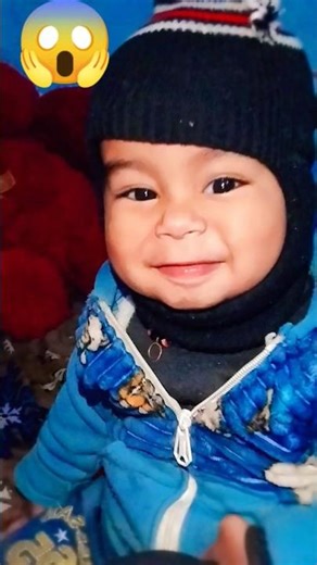 # वायरल 😱