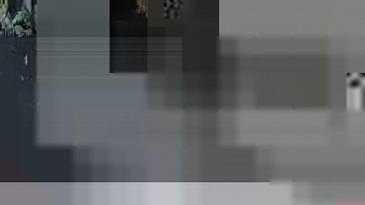 816K views · 20K reactions |  NOW LIVE! Watch Queen + Adam Lambert...