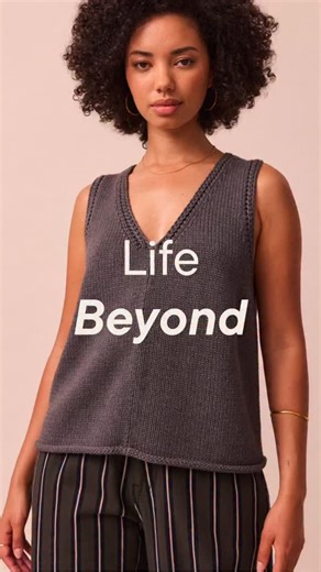Beyond Nine | Naomi here 👋 with another episode of Life Beyond, where I share the little things that have brought me joy – a sort of monthly round up of... | Instagram