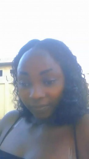 Vidéos de alice coco (@alice.coco1) avec son original - Johnny_Braisé.Officiel