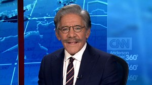 Geraldo Rivera praises ex-Fox News colleague on becoming Trump’s choice for defense secretary