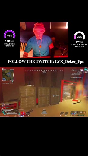 #apex #apexlegends #apexranked #pcgamers #gamingvideos