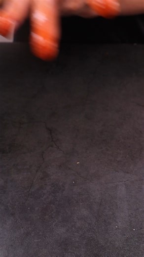 Zingy Chicken Power Bowl