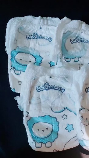 #diapperpantsrecommendation #mustbuy #quality #pantsandtape #thinbut soquality#mom 'shappiness