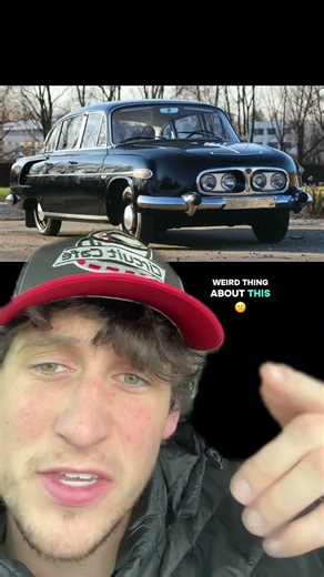 Czech Mate #cars #carenthusiast #carguy