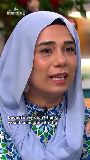 Have you fallen victim to the super flu? Dr Nighat shares what it actually is and why early preparation is really important. 🤧