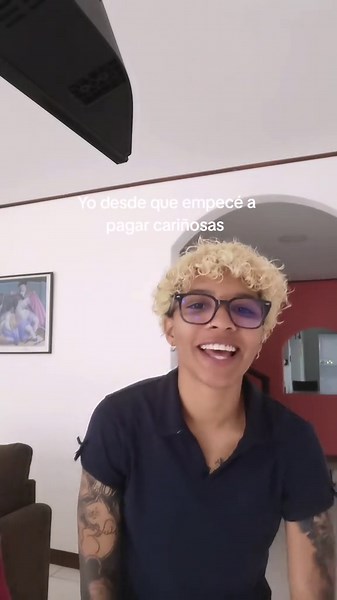 Soy Latina y Cariñosa: Celebrando el Amor LGBTQ 
