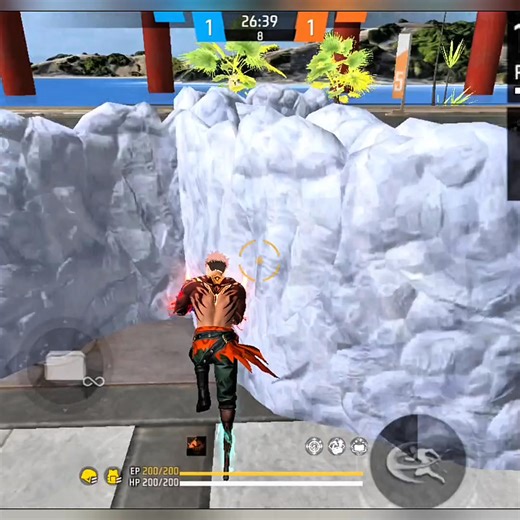 the noob 🤨🤨📈 #shortsreels #viralvideochallenge #viralshorts #reelschallenge | Rhino Gaming