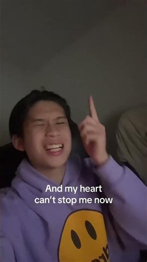 Made this song even before the sample became a meme 💀🤣#goodbye #singingtransformation #vocalprogress