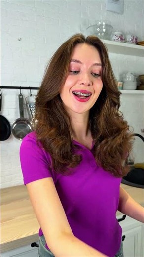 Spaghetti Surprise: A Fun and Unique Way to Enjoy Your Pasta! 🍝✨