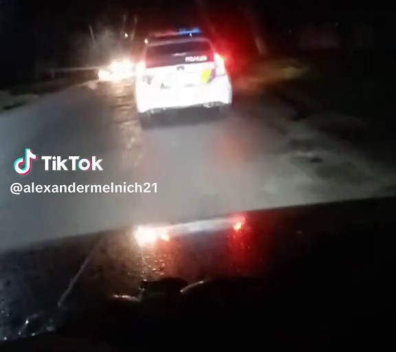 Санька на TikTok