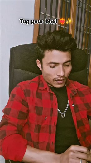 Pramod Kumar on Instagram: "Love you brothers 😘💑 @updated_pk_0001 #lipstick #shadowsense #senegencedistributor #mysenelook #lipsensedistributor beauty lipstickaddict lipsticklover lipgloss lipstik senegenceinternational kissproof smudgeproof skincare lipmatte waterproofmakeup makeuptutoria pinklipstick bossbabe cosmetics lipsmatte lipboss powerlips makeupartist lipstikhalal kosmetikviralsof😎✌️"