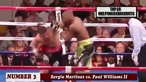 66K views · 168 reactions | 25 knockouts. Enjoy. | Legends Of Boxing | Facebook