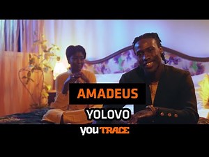 Amadeus - Yolovo