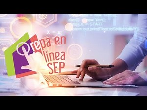 Módulo 9 semana 4 A