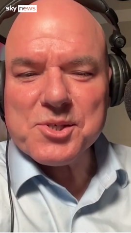 Trump100: 50 days of covering Trump