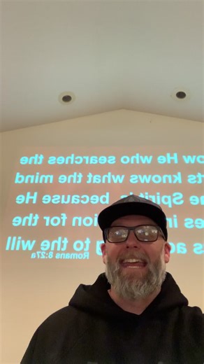 Calvary Baptist Church of Canton, NY on Reels