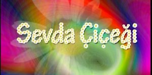 Sevda Çiçeği 7. Bölüm HD Tek Parça  İzle