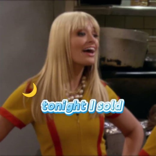 When the tip jar is empty… sad face 😢💰 #BrokeStruggles #2BrokeGirls #ComedyShorts”