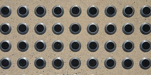 Watch Dr. Pimple Popper Scoop Out Two Huge Blackheads From A Man's Neck