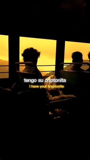 VITAMINA - Jombriel, DFZM I lyrics | aestheticI whatsapp status | english songs I slowed Ispeed up