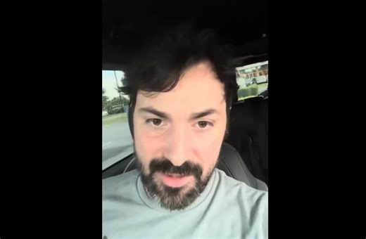 279K views · 5.9K reactions | DANIEL'S 70TH WEEK TIMELINE NEVER BEFORE 1948 NEVER AFTER 2025! The Days, The Coincidences, The Math, The Connections, The Patterns, Are All Mind-Blowing. MUST WATCH! Mind-Blowing Facts! Israel 1948 to 2025! 2550! A Timeline To The End… Michael from Medic4Christ. July 15, 2025 | John Traczyk | Facebook