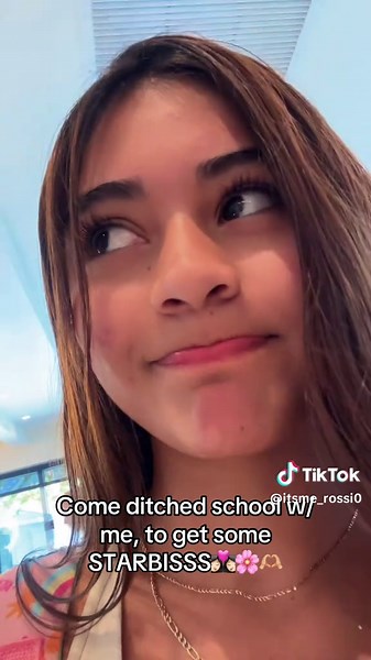 Adorable Baby Horses That Will Melt Your Heart